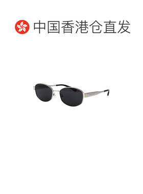 1h可退 香港直邮MICHAEL KORS 女士太阳镜 0MK1161189387 AW2025
