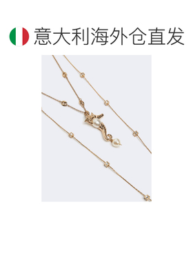 欧洲直邮weekend max mara 女士 项链