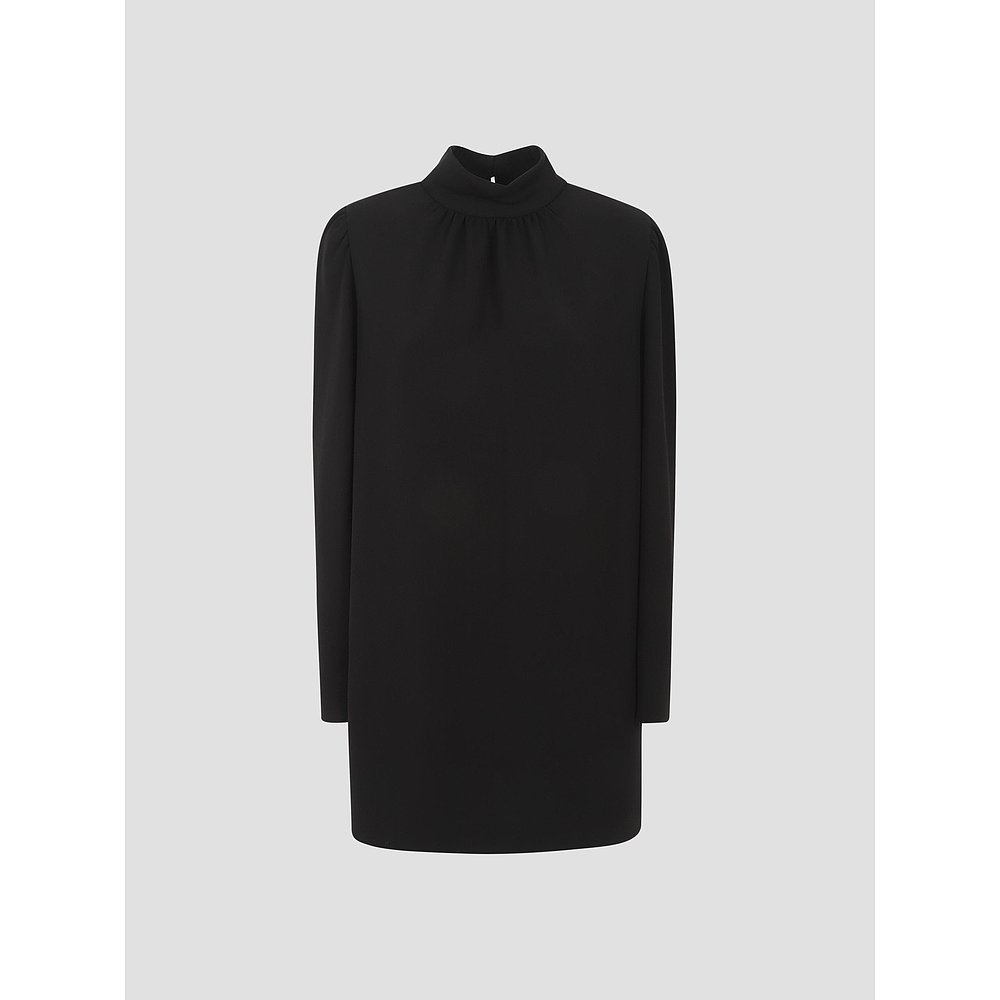 欧洲直邮maxmara 女士 大衣 - 图2