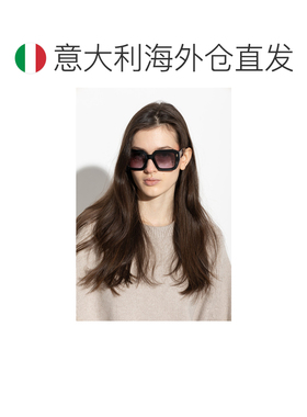 欧洲直邮etro 女士 太阳镜配饰