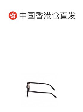 香港直邮Tom Ford 矩形太阳镜 FT1097-N
