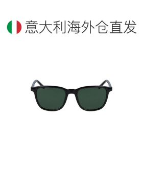 香港直邮lacoste/拉科斯特 男士 太阳镜