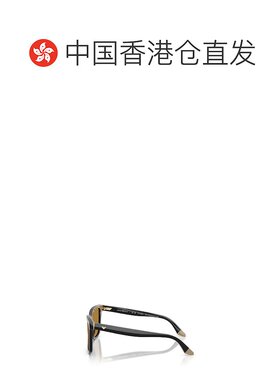 香港直邮Emporio Armani 全框太阳镜 EA4261