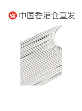 香港直邮Sportmax斯宝麦斯Uscio女士项链/吊坠 【付后1h可退】