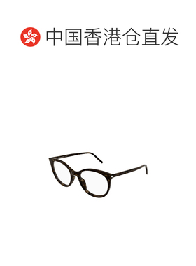 1h可退 香港直邮女士 全框平光镜 26SS