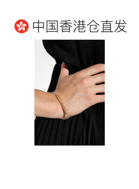 1h可退 香港直邮ALL SAINTS 女士手链手镯 597768TWO986 AW2026