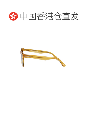 1h可退 香港直邮Tom Ford 汤姆 福特 女士 DAX FT0751 39N 太阳镜