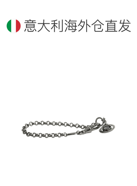 欧洲直邮vivienne westwood 女士 创意手链配饰