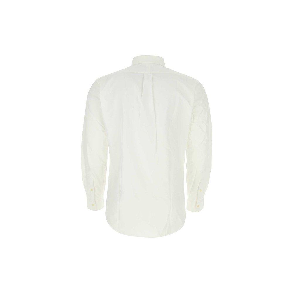 1h可退 欧洲直邮polo ralph lauren 男士 衬衫,淘宝优惠券,粉丝福利购,淘宝优惠卷