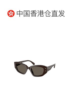 香港直邮Michael Kors 迈克高仕 女士 LE PRAZ MK2234B 4007/3 太