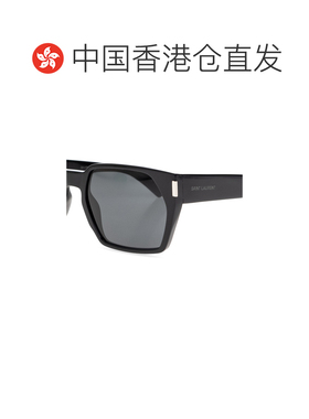 香港直邮Saint Laurent 圣罗兰 男士 YSL SL 894 太阳镜 862880Y9