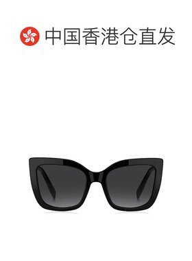 香港直邮Marc Jacobs 马克 雅可布 女士 眼鏡貓眼框太陽眼鏡 MARC