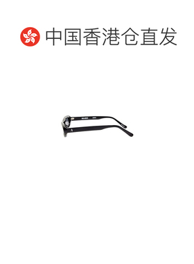 香港直邮The Attico 女士 Andrea 太阳眼镜 ATTICO85C1SUN