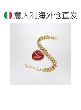 欧洲直邮valentino garavani 女士 创意手链手镯配饰