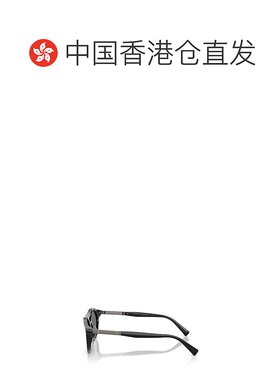 1h可退 香港直邮Brunello Cucinelli 全框太阳镜 BC4020S