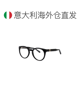 1h可退 香港直邮SALVATORE FERRAGAMO 女士眼镜 SF3032E001 SS202