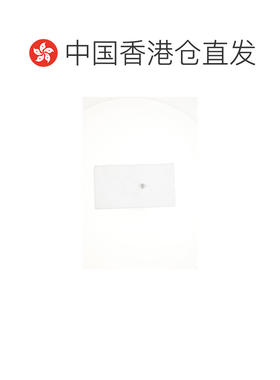 1h可退 香港直邮dior 迪奥 桀傲 男士 蜜蜂戒指 R3048HOMST906
