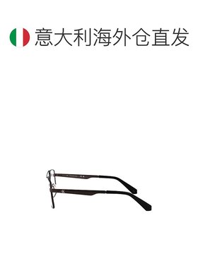 1h可退 欧洲直邮calvin klein 男士 太阳镜