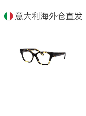 欧洲直邮burberry/博柏利 女士 太阳镜眼镜
