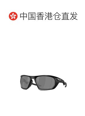 1h可退 香港直邮Oakley 欧克利 男士 LATERALIS OO9431 943101 太
