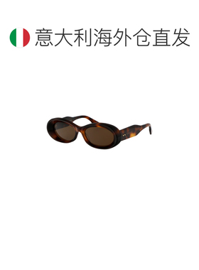 欧洲直邮gucci/古驰 女士 太阳镜