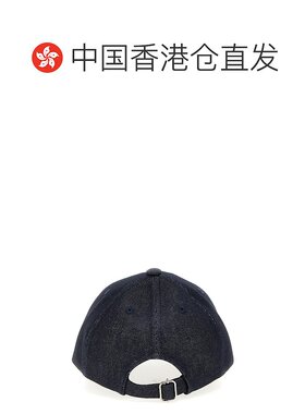 香港直邮A.P.C. 女士 Valentines Day capsule Ed【付后1h可退】