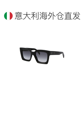 欧洲直邮celine 女士 太阳镜眼镜太阳眼镜配饰