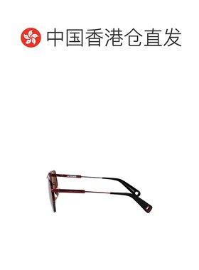 香港直邮Jacquemus 全框太阳镜 JAC67C6SUN