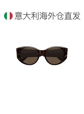 欧洲直邮balenciaga 女士 太阳镜巴黎世家