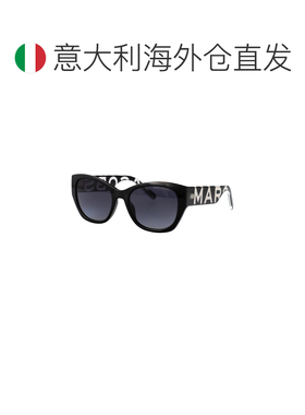欧洲直邮marc jacobs/莫杰 女士 太阳镜