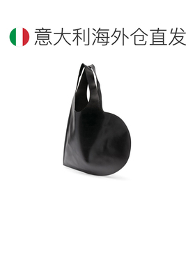 COPERNI 女士手提包 COPBA14405BLACK CO 黑色 COPERNI WOMEN'S C