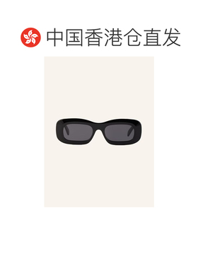 香港直邮CELINE 女士太阳镜 100290455313000 CO 花色 Sunglasses