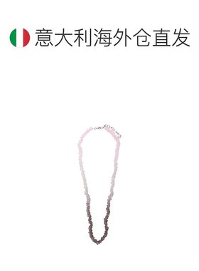 欧洲直邮emporio armani 女士 项链阿玛尼