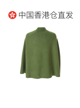 欧洲直邮KARL LAGERFELD 女士斗篷 236W2001 AW20 【付后1h可退】