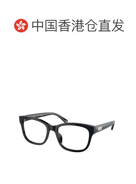 香港直邮Coach 蔻驰 女士 -eyeglasses 眼镜 CH6197U5002