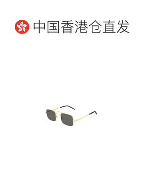 香港直邮Saint Laurent 全框太阳镜 SL331