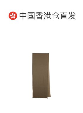 The Row 徽标围巾 6510W2252潮流休闲时尚保正品【付后1h可退】