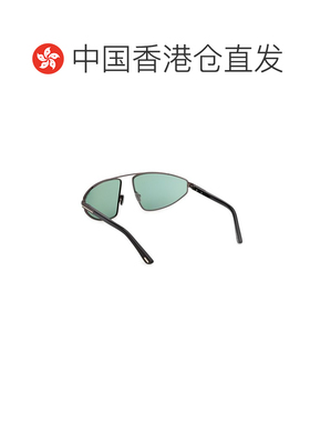 香港直邮Tom Ford 汤姆 福特 女士 PARKER-02 FT1399 13N 太阳镜