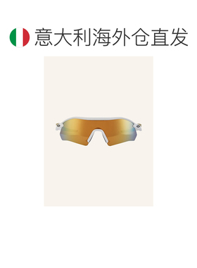 香港直邮OAKLEY 女士太阳镜 100287695311000 CO 金色 Sunglasses