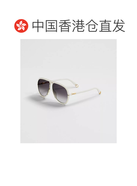 香港直邮CHRISTIAN DIOR 女士眼镜 TWINA1IXR99A1 A支付后1h可退