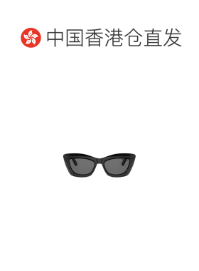 Dior 全框太阳镜 DIORMIDNIGHTB3I 支付后1h可退