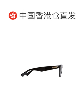 香港直邮bottega veneta 女士 太阳镜