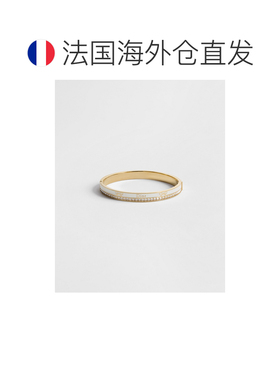 欧洲直邮dior/迪奥 女士 手链脚链手镯礼物配饰