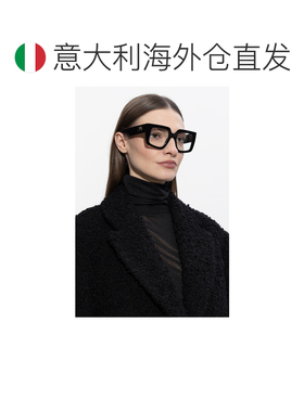 欧洲直邮etro 女士 太阳镜眼镜