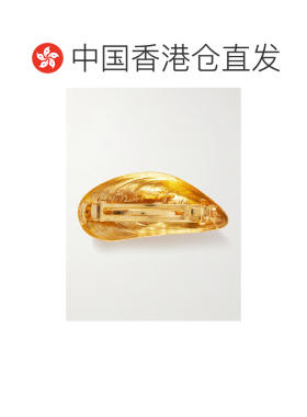 香港直邮JENNIFERBEHR珍妮弗 贝尔Wade女士发夹发【付后1h可退】