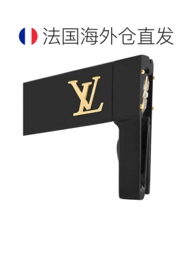 欧洲直邮louis vuitton/路易威登 男士 太阳镜眼镜