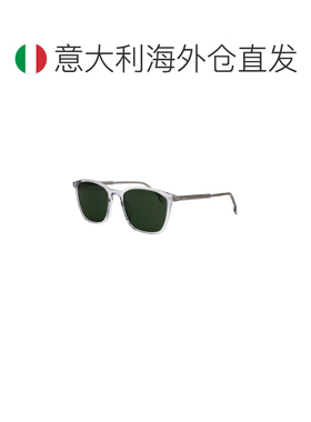 欧洲直邮hugo boss 男士 太阳镜