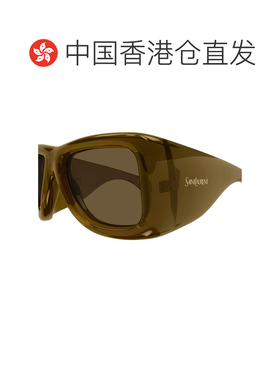 1h可退 香港直邮男士 全框太阳镜 26SS