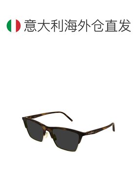 欧洲直邮saint laurent 女士 太阳镜