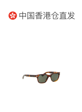 香港直邮Saint Laurent 圣罗兰 男士 'SL 874' 太阳眼镜 862866Y9
